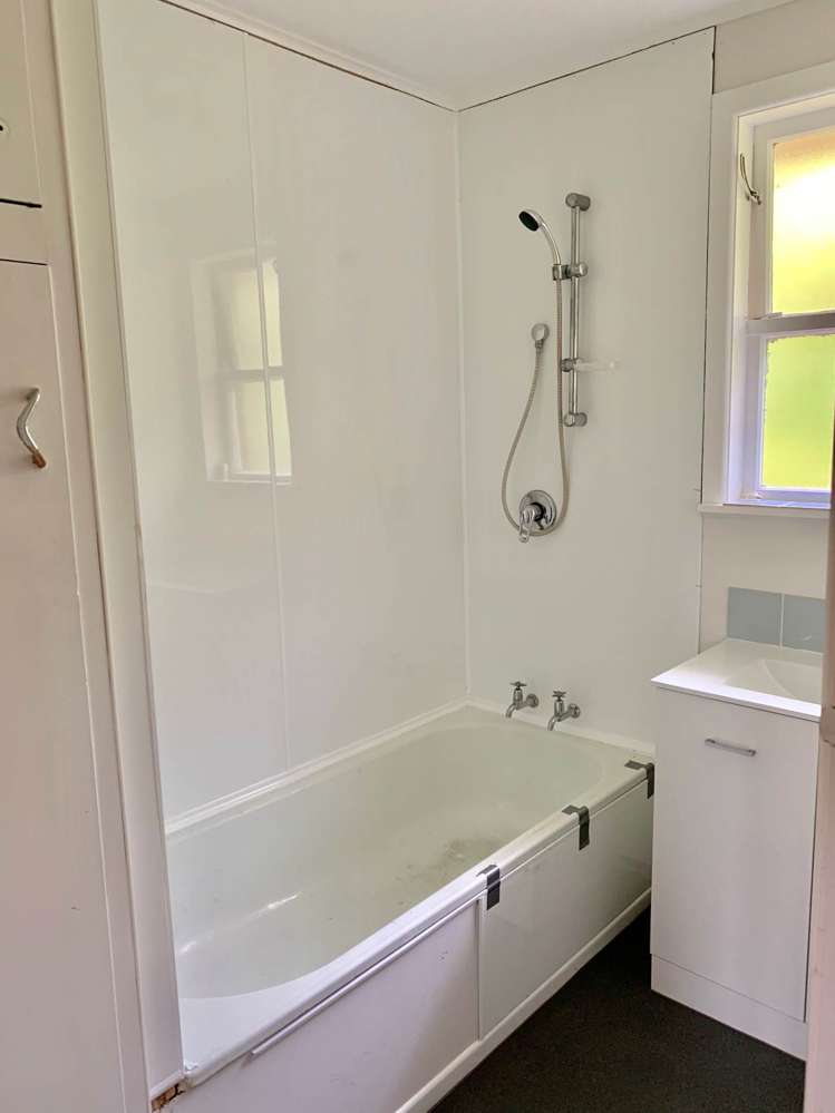 4/44 Michaels Avenue Ellerslie_8