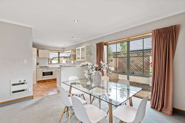 1/5 Andybrae Lane Saint Martins_3