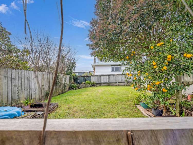 2 Warriston Avenue Waiuku_12
