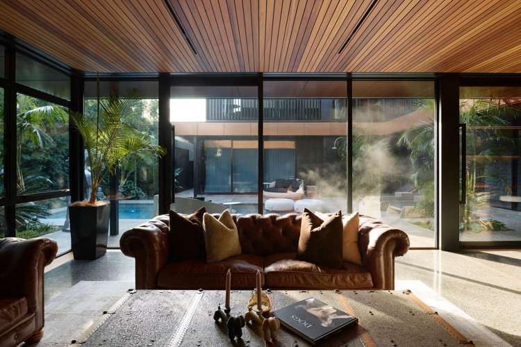 3 Meeanee Quay Westshore_30