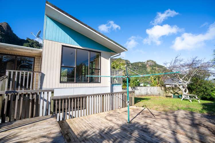 5 Norfolk Avenue Whangarei Heads_20