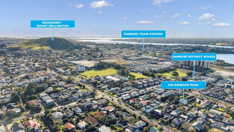 3/82 Barrack Road Mount Wellington_16