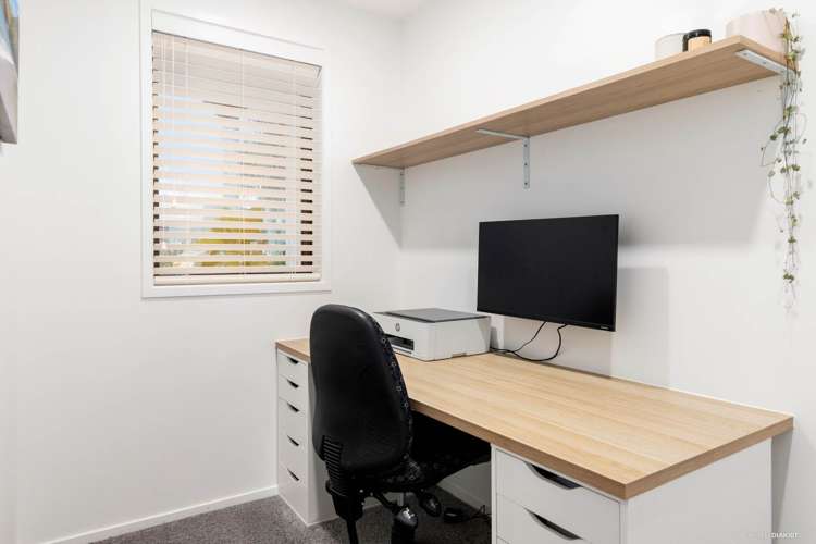 53 George Crescent Buckland_18