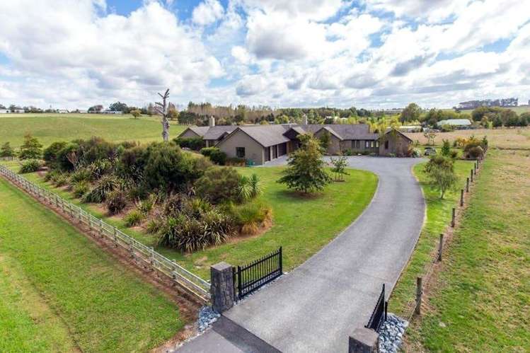 166a Postman Road Dairy Flat_16