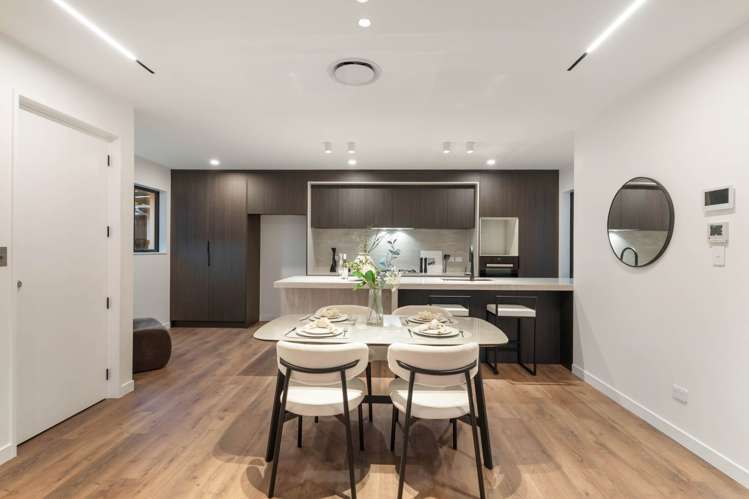 Lot1/1 Matipo Road_5