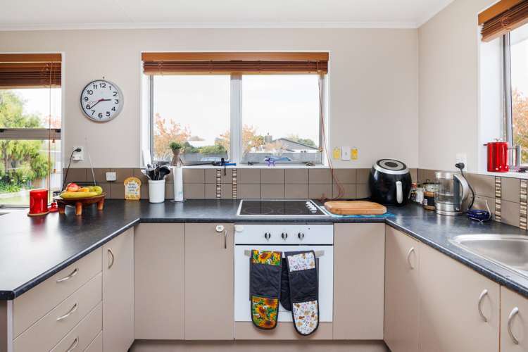 43 Trent Street Rongotea_9