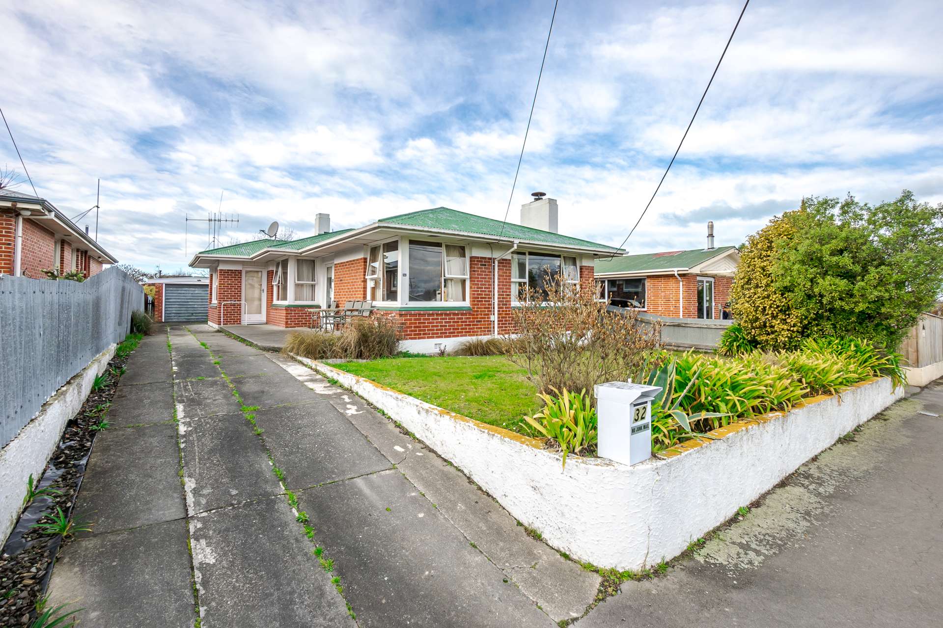 32 Barnes Street Glenwood_0