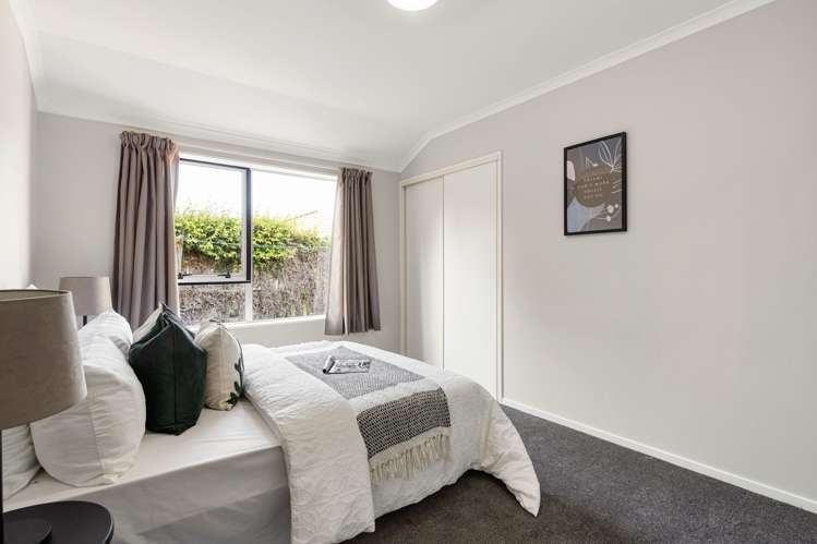 10 Kimiora Close Fairview Downs_14