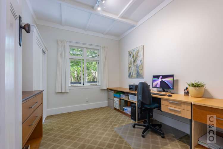 1 Cobblers Lane Riverhead_32