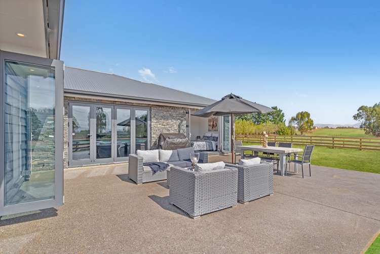 46D Cromarty Drive Martinborough_20