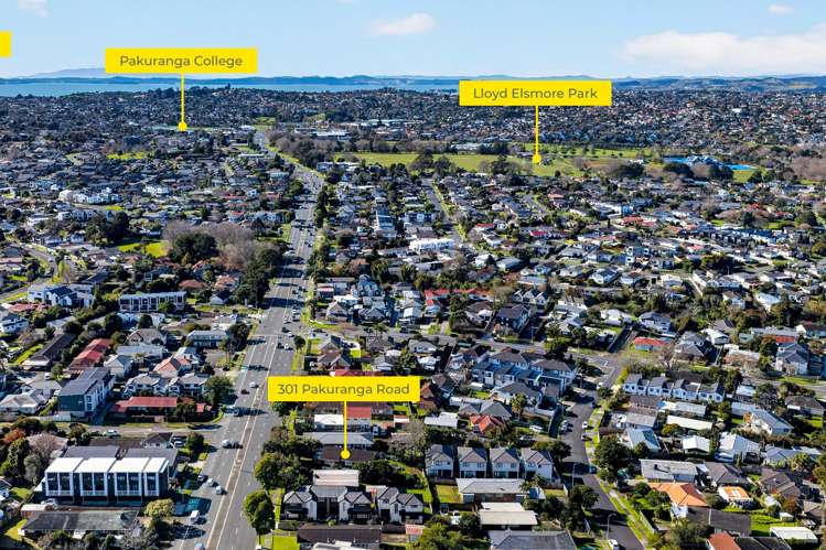 301 Pakuranga Road Pakuranga Heights_12
