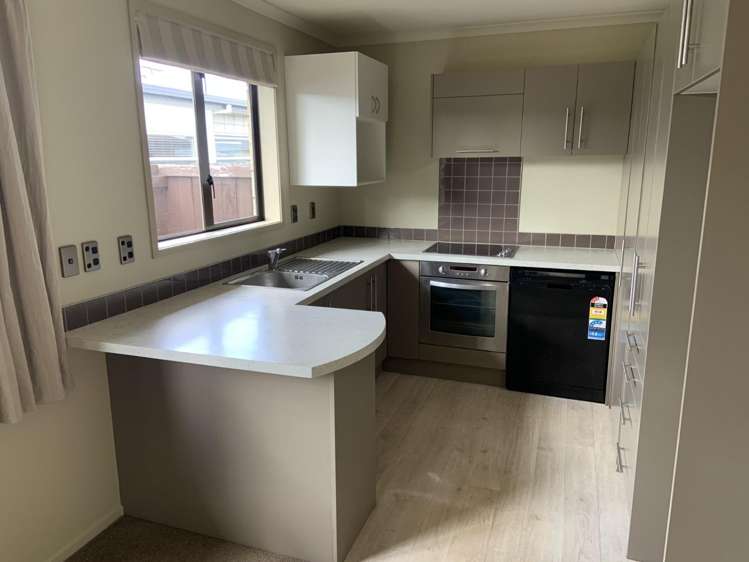 5B Maitland Street 1067_6