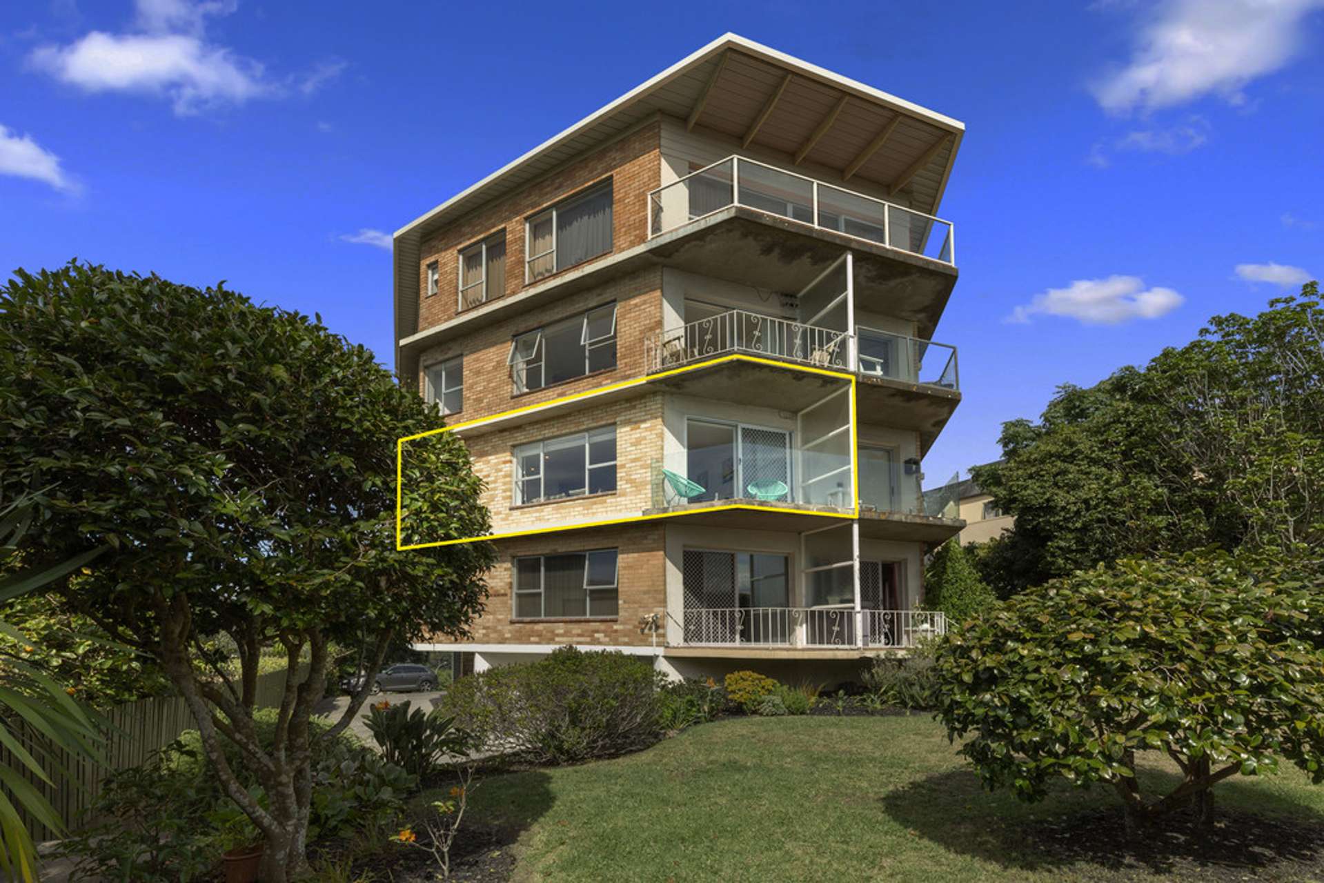 4/762 Remuera Road Remuera_0