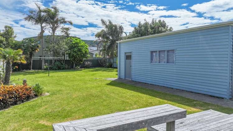 102 Riverview Road Whangamata_13