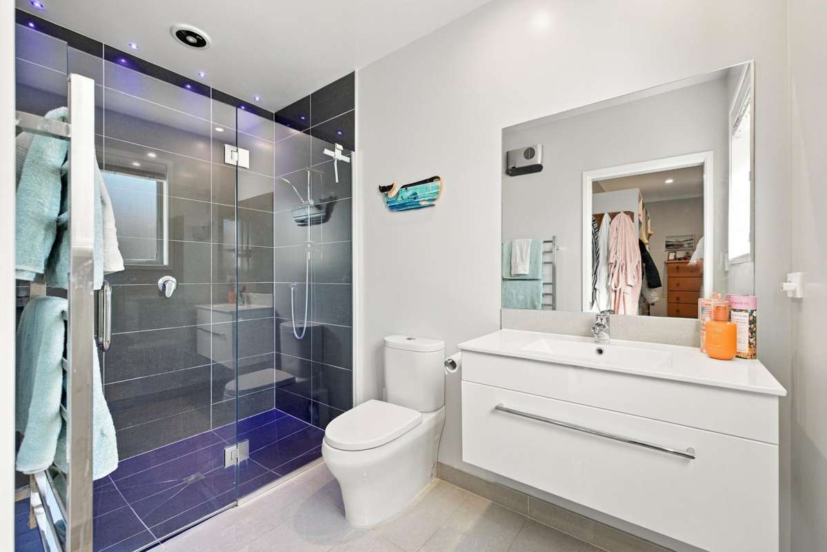 2 Carpenter Drive_4