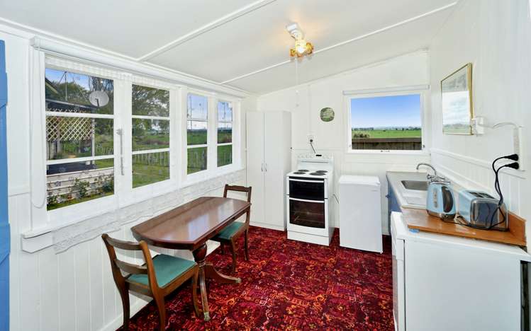 74b Pukehina Parade Pukehina_7