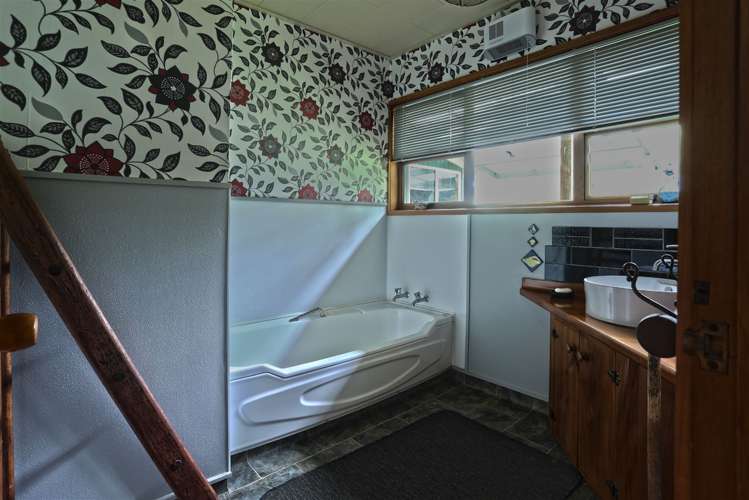 2580 Pourerere Road Central Hawkes Bay Coastal_8