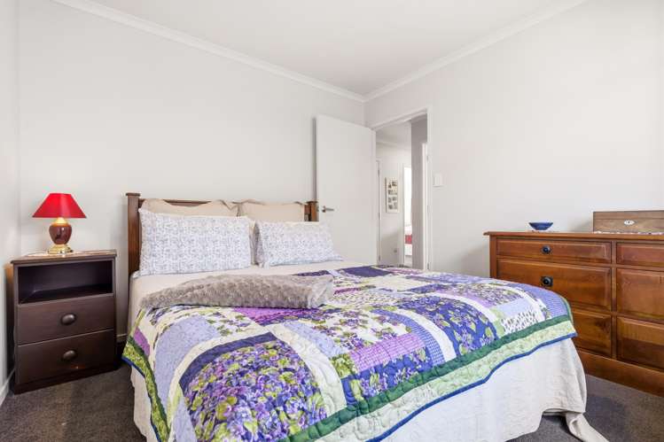 35 Taitua Street Taumarunui_12