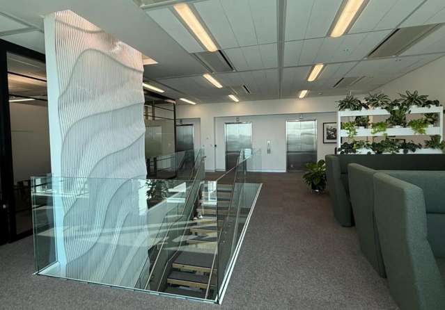 21 Queen Street Auckland Cbd_3