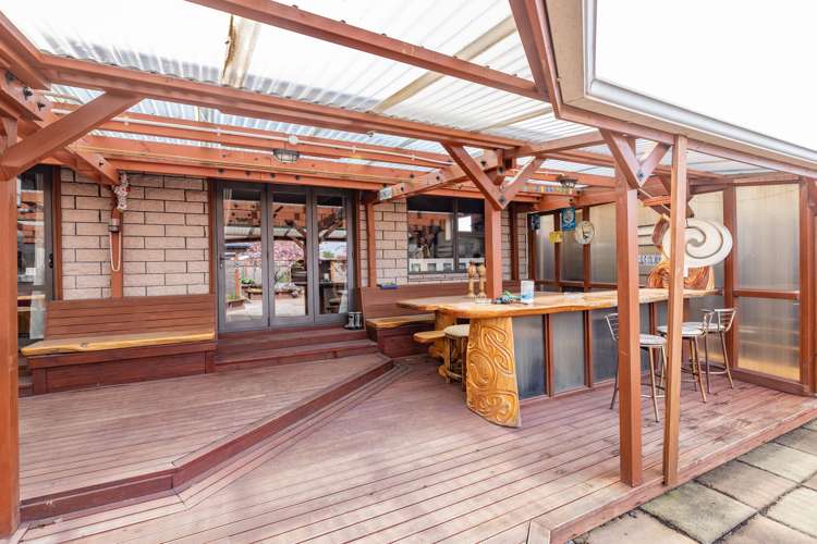 100 Foremans Road Islington_10