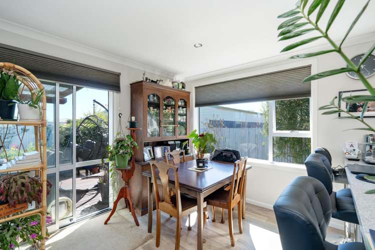 201 Margaret Street Glengarry_6