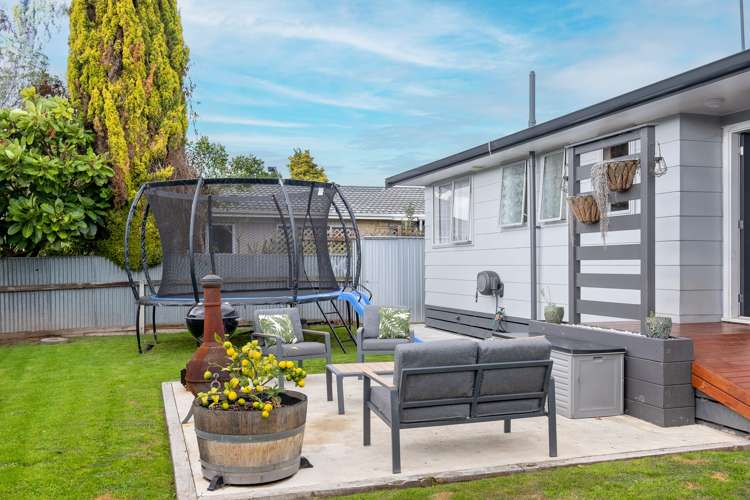 156a York Avenue Greenmeadows_1