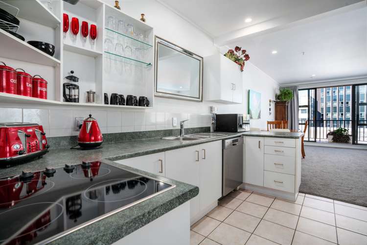 3f/6 Queen Street Palmerston North Central_6