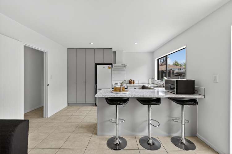 45b Surrey Street Linwood_2