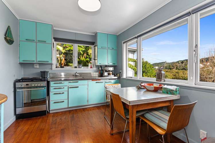 38 Ewing Road Riverside_6