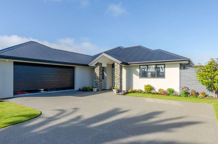 18 Wakeman Way Kaiapoi_12