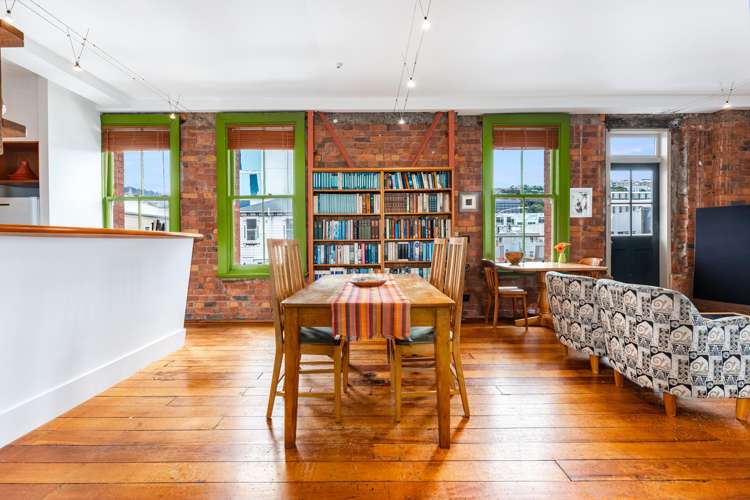 1B Kensington Street_3