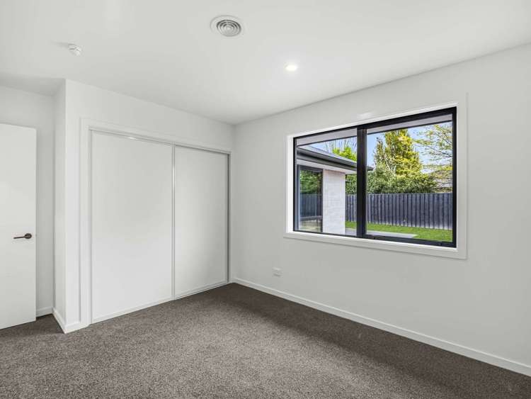 1 Roach Lane Amberley_31