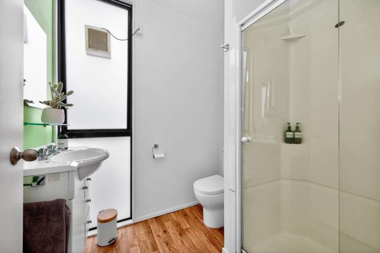 1/194 Victoria Street West Auckland Central_8