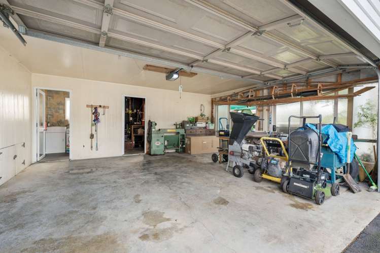 46 King Street Kensington_18