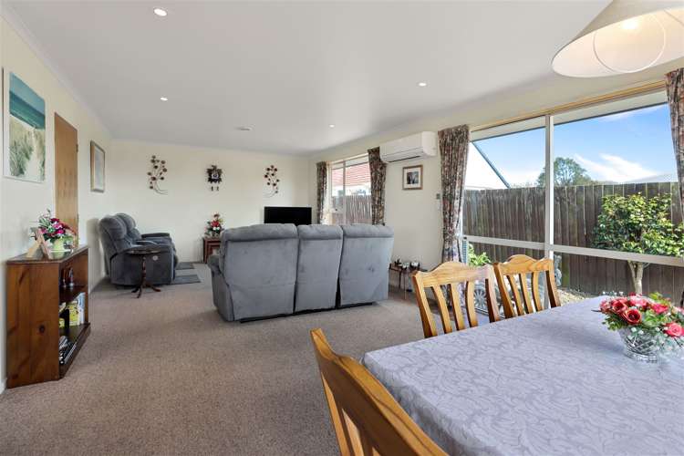 268 Moore Street Ashburton_6