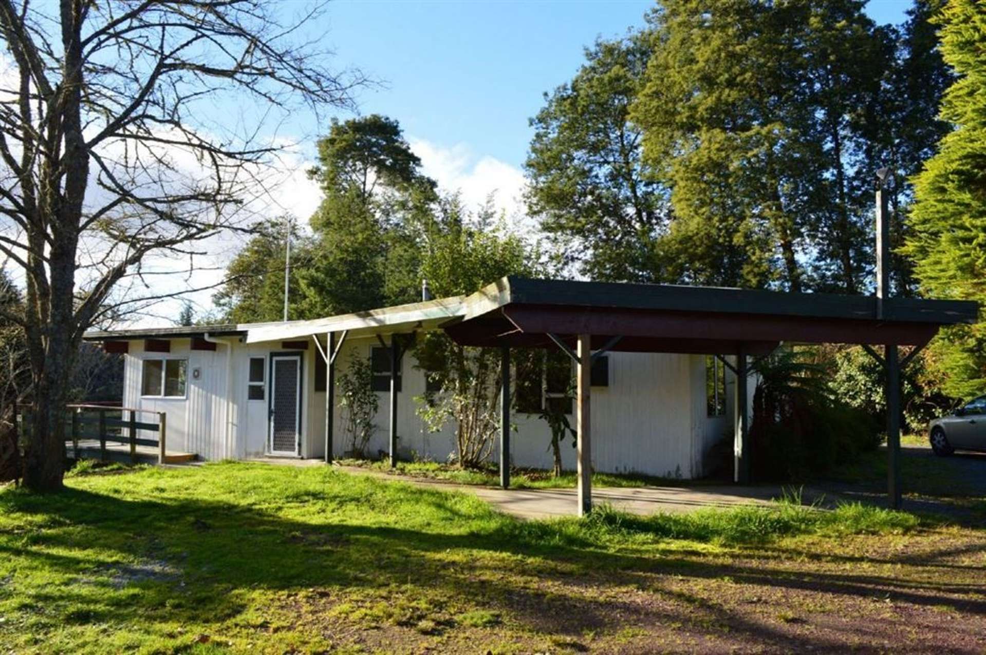 117 Golf Road Taumarunui_0