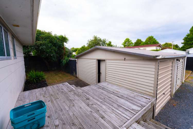 10 Kowhai Place Te Kauwhata_6