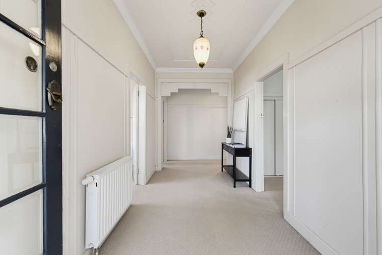 25 William Street Gore_10