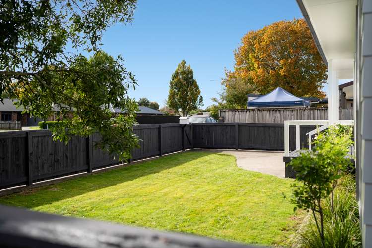 36a Moore Street Leamington_11