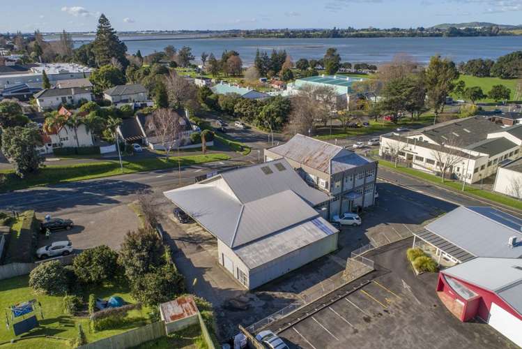 353 Devonport Road Tauranga Central_7