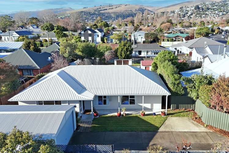 149a Southampton Street Sydenham_15