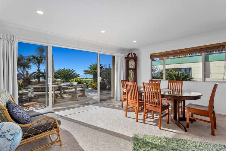 152 & 154 Ocean Road_5