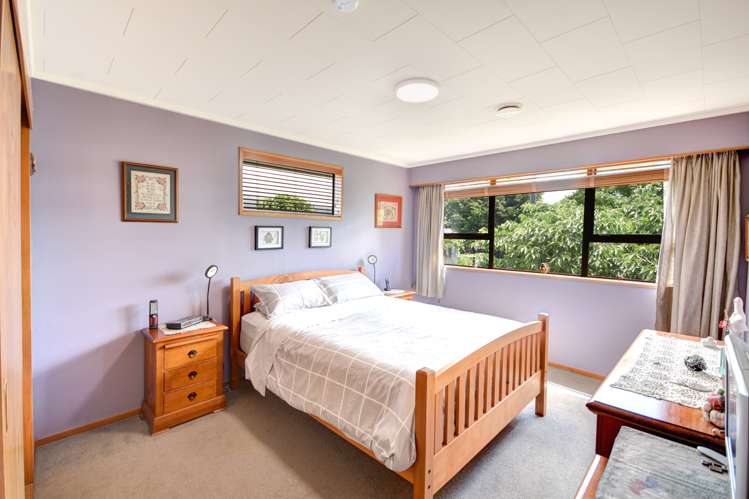 17 Orme Street Outram_10