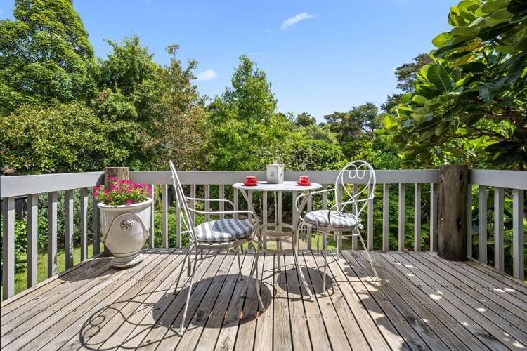 72 Rewa Road Maraetai_11