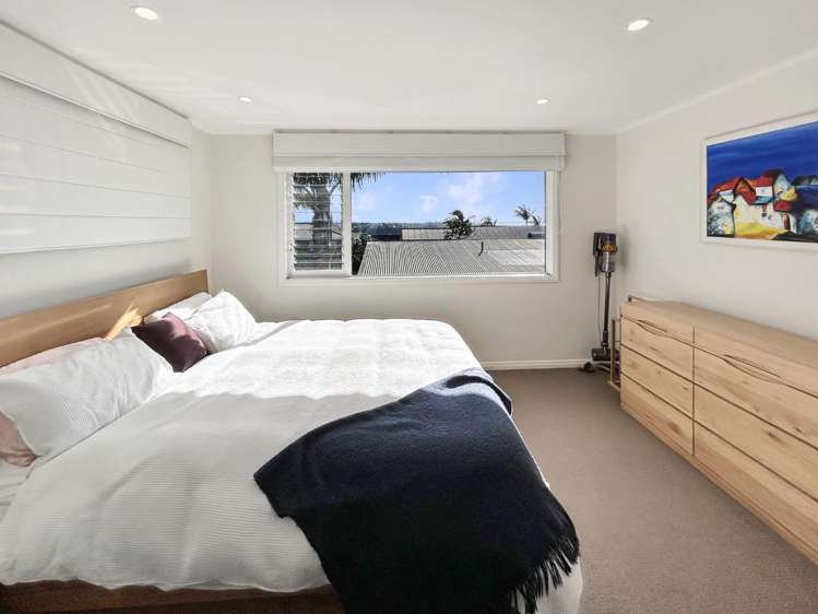 11 Rothesay Bay Road Rothesay Bay_18