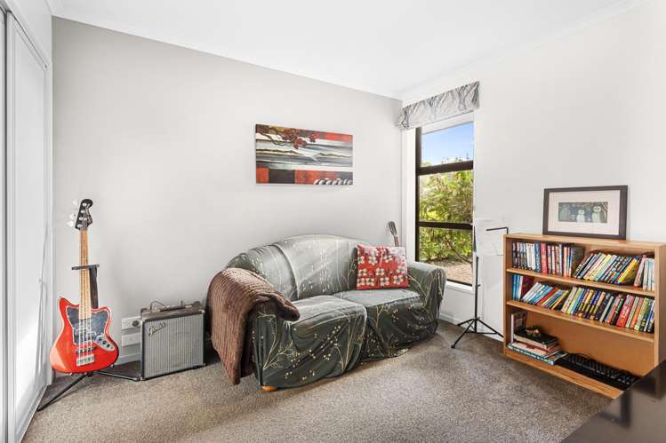 3/15 Thornton Close Leithfield_18