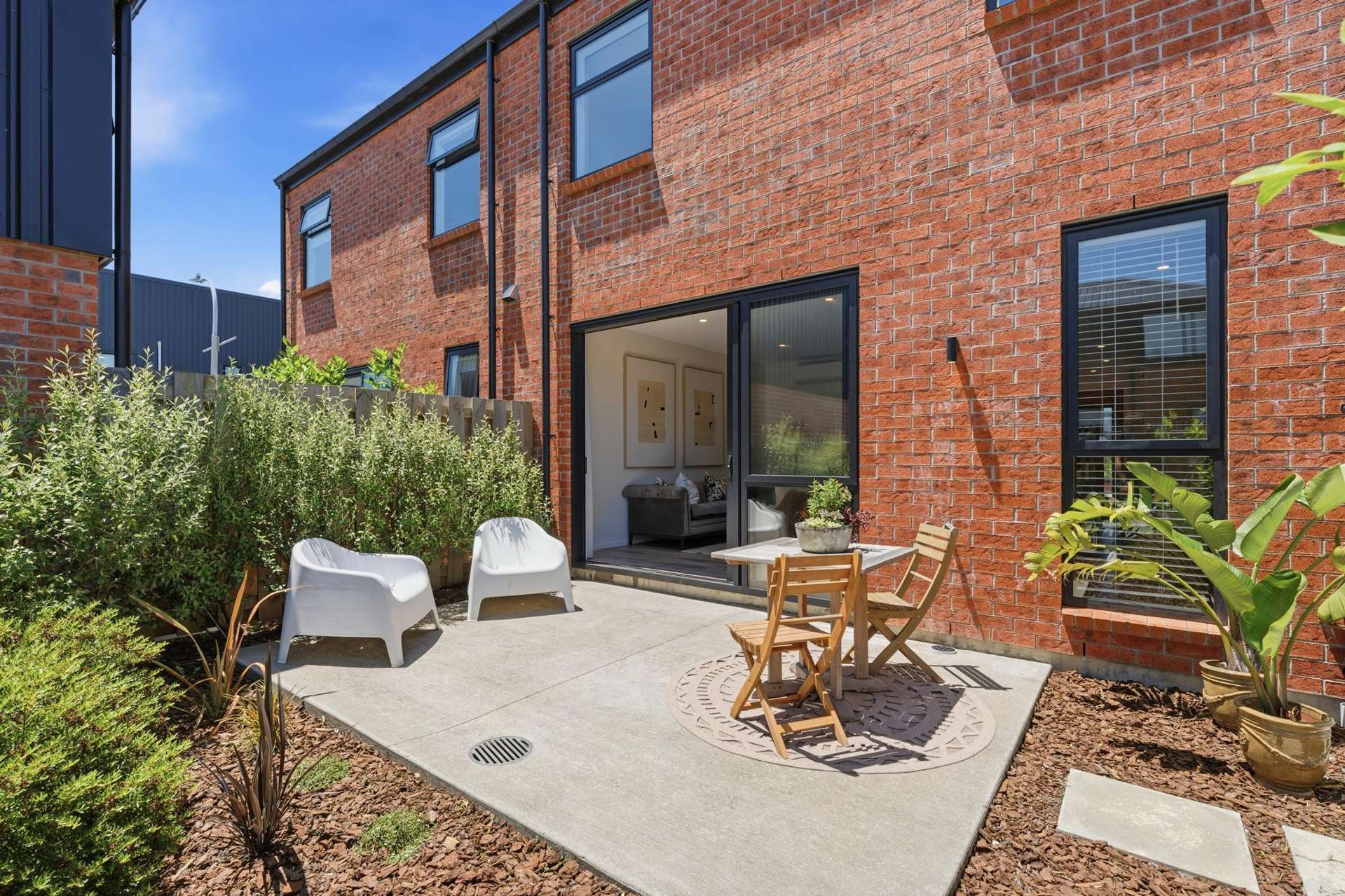 54 Tahuhu Road Mt Wellington_0