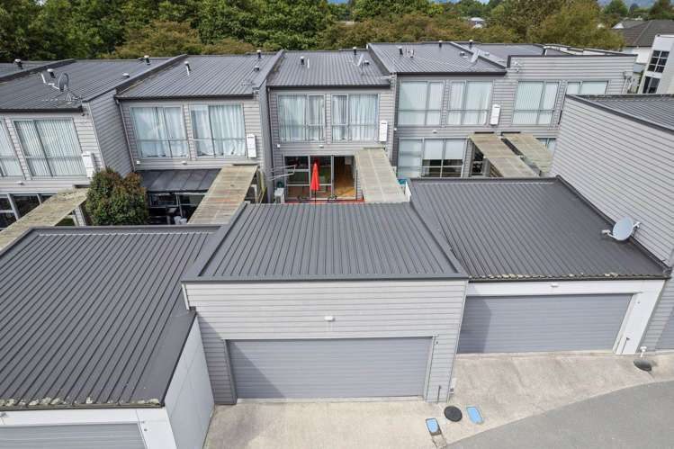 6 Kauri Drive Takanini_41