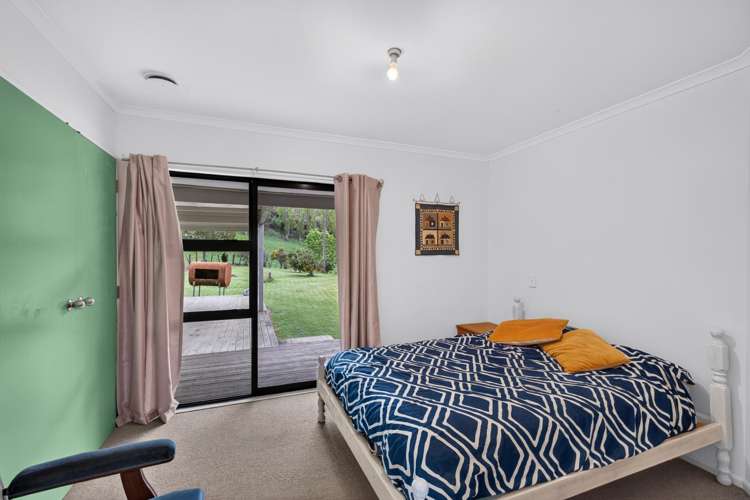 559 Maraetotara Road Maraetotara_9