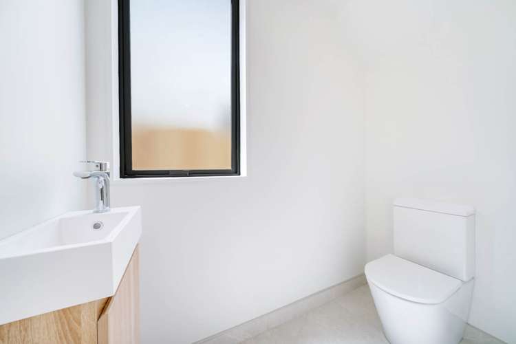 38 Hoia Street Papakura_8